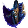 Avatar of arnobchowdhury.420wtf