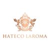 Avatar of Hateco laroma