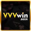 Avatar of VVVWIN