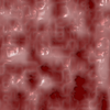 Avatar of damarisisalive