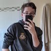 Avatar of lizardsocks