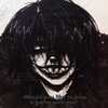 Avatar of Lqwixp