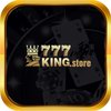 Avatar of 777kingstore