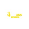 Avatar of ok365