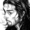 Avatar of lou505