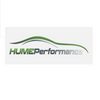 Avatar of Hume Performance