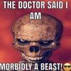 Avatar of fartboy