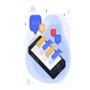 Avatar of SMS Onay