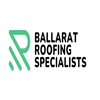 Avatar of Ballarat Roofing Specialists