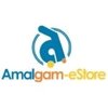 Avatar of Amalgam eStore