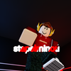 Avatar of adamiinou