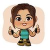 Avatar of Raggy.Freitas