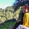 Avatar of Yael.Sokol