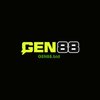 Avatar of gen88