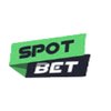 Avatar of SPOTBET