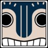 Avatar of Rob Procter