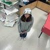 Avatar of JazlynneA