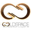 Avatar of Goldspace