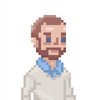 Avatar of baloneysammitch