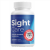 Avatar of sightcareingredient