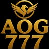 Avatar of Aog777