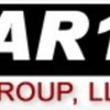 Avatar of AR1 Group, LLC