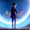 Avatar of Pandoras Devbox