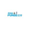 Avatar of Fun88 235