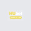 Avatar of HUBET