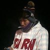 Avatar of hanil999