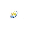Avatar of Vnbet Foundation