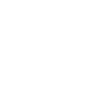 Avatar of Providers123
