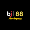Avatar of bj88mortgage