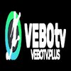 Avatar of Vebotv