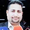 Avatar of Abdulqader