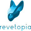 Avatar of revetopia