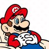 Avatar of EarthBound