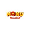 Avatar of Nohu90