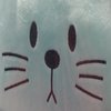 Avatar of Tall_lad_