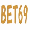 Avatar of Bet69 Quest