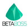 Avatar of TheBetaBoss