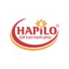 Avatar of Hapilo