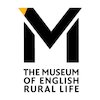 Avatar of The Museum of English Rural Life