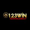Avatar of 123windirect