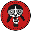 Avatar of Kuromi-chi