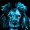 Avatar of Pranav.Nale