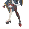 Avatar of Clear133