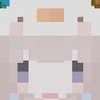 Avatar of hassy_yuuto