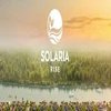 Avatar of solariacomvn