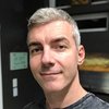 Avatar of Daydream Studios